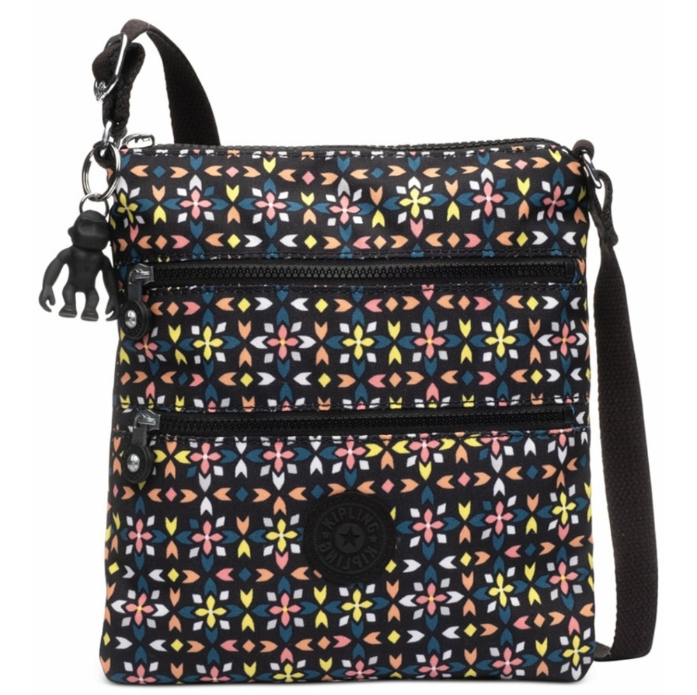 Kipling Keiko Crossbody Bag